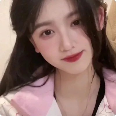 没有过去的男人