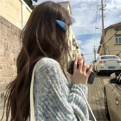 不合时宜的喜剧