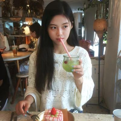 直播就变强我家粉丝有点多