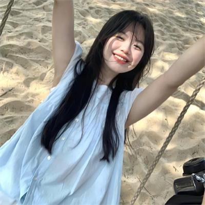 重生后安小姐又美又飒