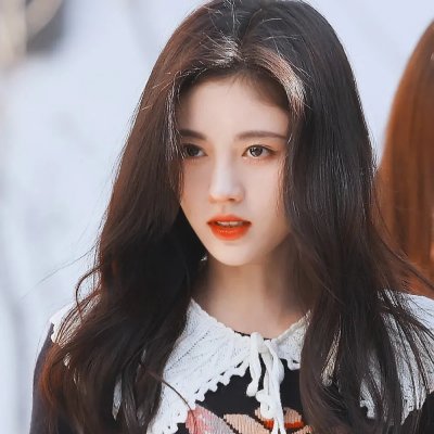 速度与激情:特工飞车手第二季