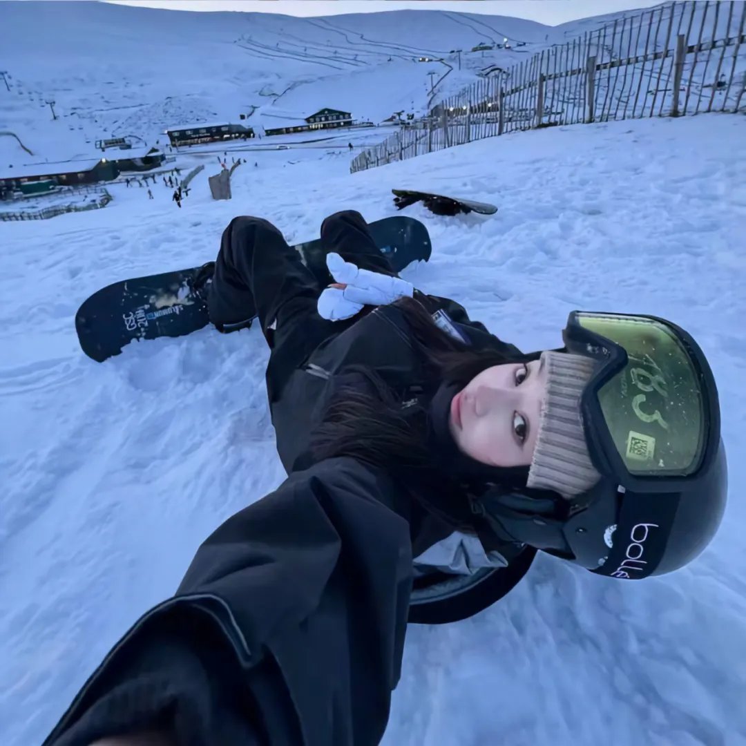 破·地狱感恩特别版