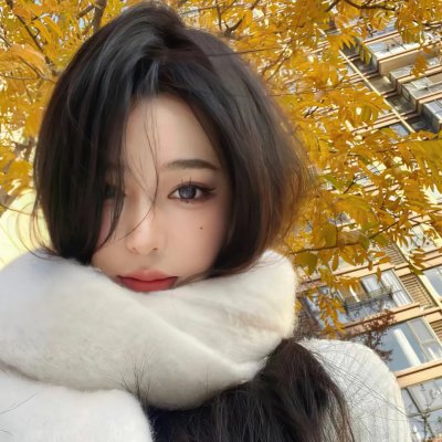 地狱改造营：青春梦魇纪实