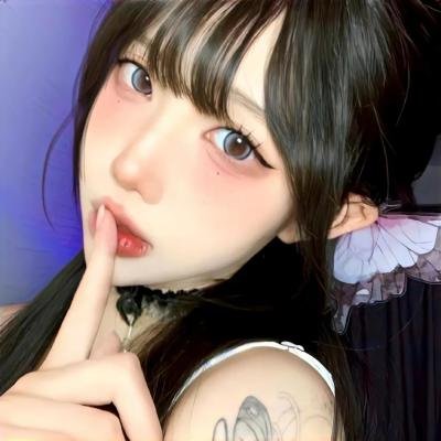 生活大爆炸第一季