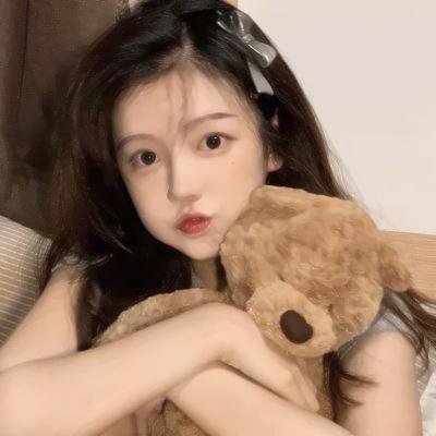 性福演算法