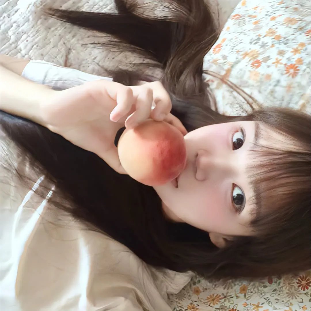 迎头重击